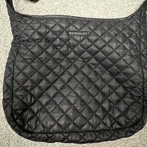 MZ Wallace Parker Deluxe